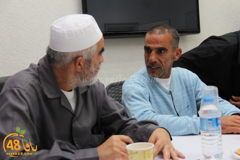 hai2a wafd islamic (23).JPG